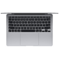 Laptop 13,3