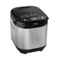 Tefal - PF240E38