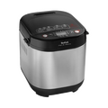 Pekač kruha Tefal PF240E38 Pekač kruha Tefal PF240E38
