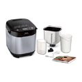 Pekač kruha Tefal PF240E38 Pekač kruha Tefal PF240E38