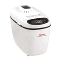 Tefal - PF610138