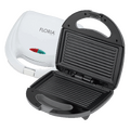 Floria - ZLN8504