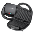 Floria - ZLN8505
