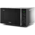WHIRLPOOL MWP 201 SB microwave oven