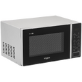 WHIRLPOOL MWP 201 SB microwave oven