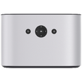 Pametni projektor, LED, Full HD, WiFi 2.4/5 GHz, Android TV