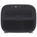 Pametni projektor, LED, Full HD, WiFi 2.4/5 GHz, Android TV