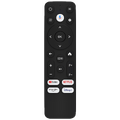 Pametni projektor, LED, Full HD, WiFi 2.4/5 GHz, Android TV