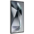 Samsung Galaxy S24 Ultra 12GB/256GB Black