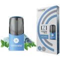 Umbrella - Izi Vape Pod Icy Mint 10mg