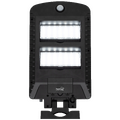 Reflektor LED sa solarnim panelom, detekcija pokreta, 1000lm