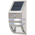 home - FLP30SOLAR