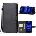 NN-Su - Redmi Note 13 Pro 5G Phone Case(Bl)