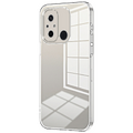 NN-Su - Redmi 12C / 11A Phone Case