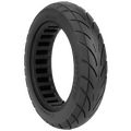 Segway - Tire 10x2.125 F20/F25/F30/F40