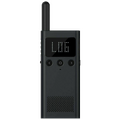 Walkie-Talkie