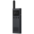 Walkie Talkie,  domet 5 km, FM radio, Bluetooth