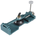 NN-Su - Heat-free Screen Disassembly Tool