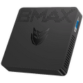 BMAX - B1 Pro Mini PC