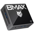 BMAX - B2 Pro Mini PC