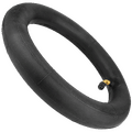 Xiaomi - Inner Tube 10 M365/M365 Pro