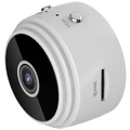 NN-Su - A9 720P Wireless Network Camera