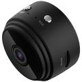 NN-Su - A9 1080P Wireless Network Camera