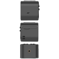 Kamera IP, 4K, 4K, 32Mpixel, WiFi, microSD