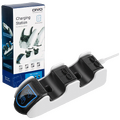 NN-Su - Dual Charging Dock For PS5
