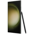 Samsung Galaxy S23 Ultra 5G 8GB/256GB Green