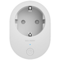 Xiaomi - Mi Smart Plug 2