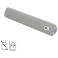 SAL - SB 2000
