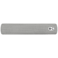 Prijenosni Soundbar 2.1, Bluetooth, 3.5 mm, IPX5