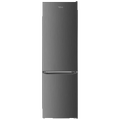 Tesla - RC2600HXE