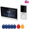 home - DPV SMART