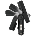 FM modulator 4in1, Bluetooth handfree, 12V/24V,USB punjač 1A