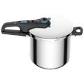 Tefal - P2584401
