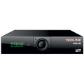REDLINE - S-150 HD
