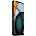 Xiaomi Redmi A3 4GB/128GB Black