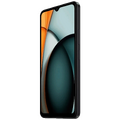 Xiaomi Redmi A3 4GB/128GB Black