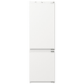 Gorenje Ugradbeni frižider/zamrzivač, zapremina 260 l, E