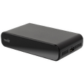 home - HD2T2