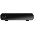 DVB-T/T2 prijemnik, FullHD, HDMI, Scart, USB