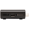 DVB-T/T2 prijemnik, FullHD, HDMI, Scart, USB