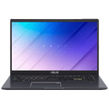 Asus - VivoBook E510MA-EJ1462