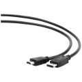 Gembird - CC-DP-HDMI-6