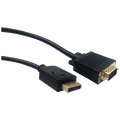 Gembird - CCP-DPM-VGAM-6