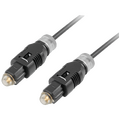 Lanberg - CA-TOSL-10CC-0030-BK 3M