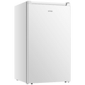 Gorenje - RB39EPW4