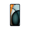 Xiaomi - MZB0GLFEU